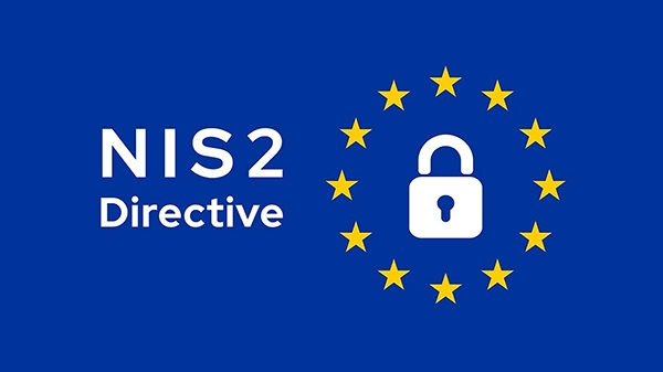 NIS2-Compliance.webp
