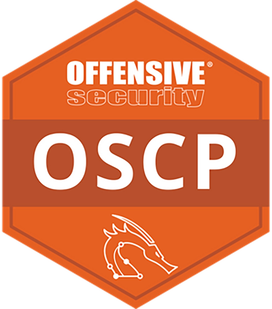 OSCP.webp