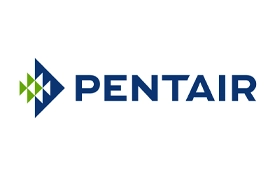 Pentair.webp