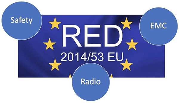 RED.webp