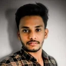 Rajesh Vidhate