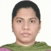 Shaik Sadhika Kausar