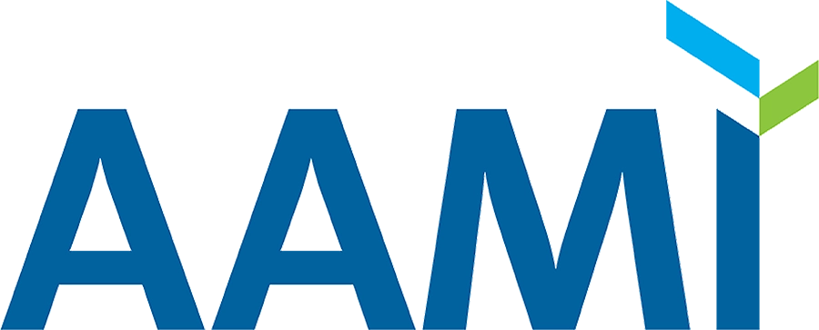 aami-logo.webp