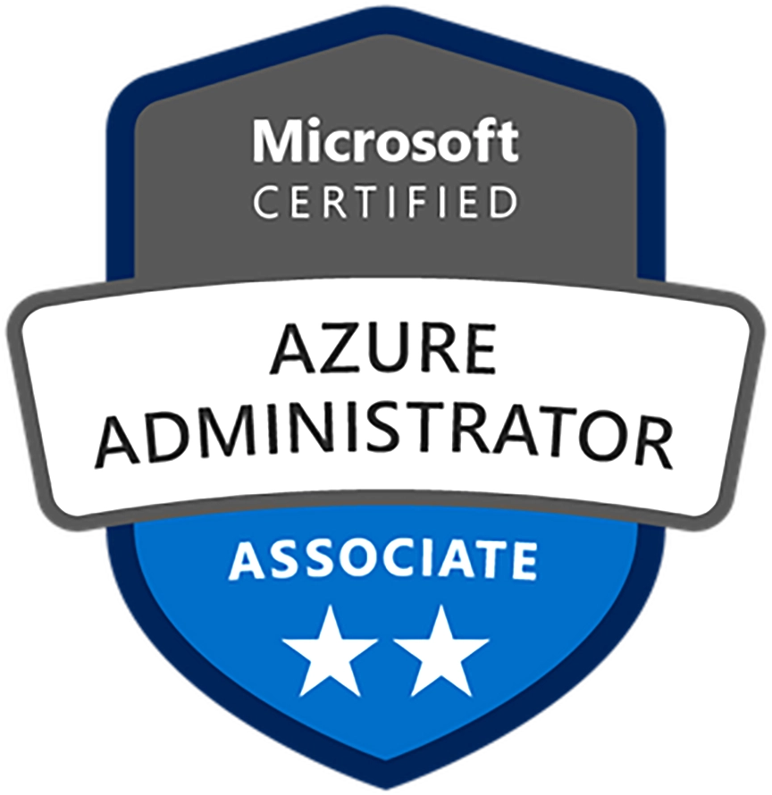 azure-administrator-associate-.webp