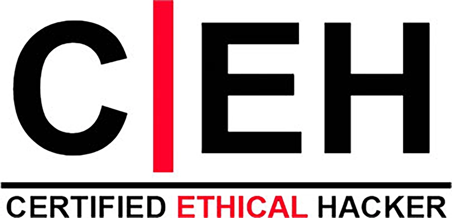 ceh.webp