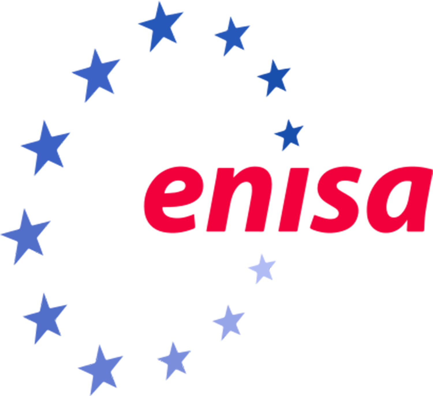 enisa-logo.webp