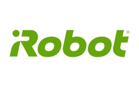iRobot.webp