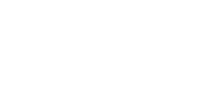 xsight-labs-white
