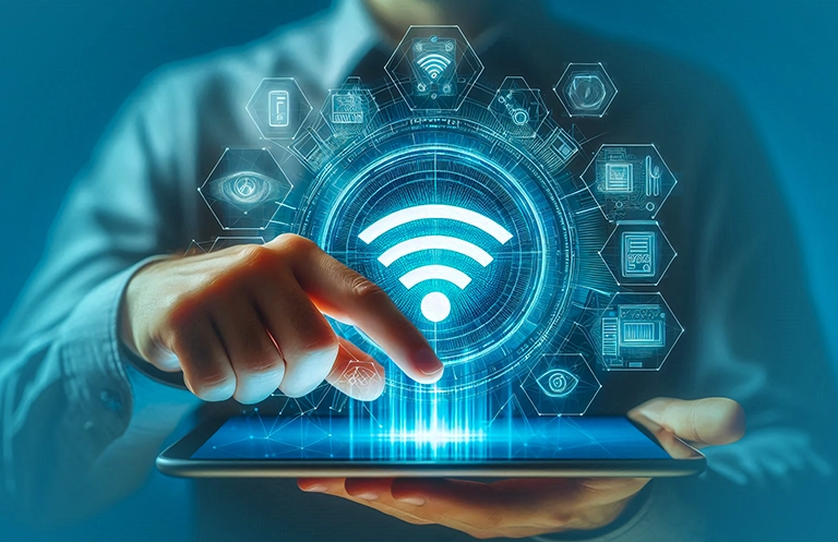 Advanced Wi-Fi Testing: Strategy, Standards, and Smart Analytics Powered By AI/ML