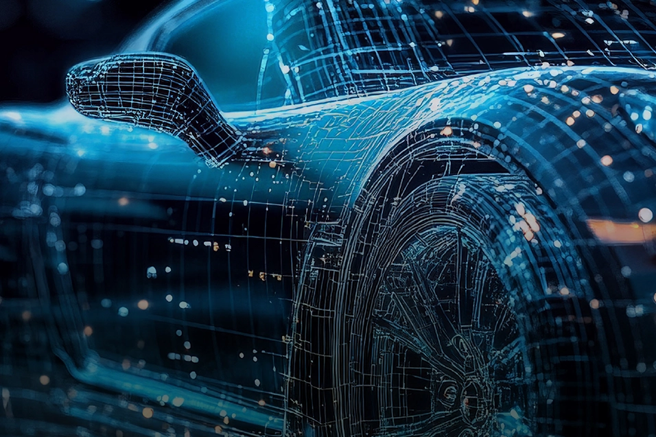 Arrow-Automotive-Center-of-Excellence Brochure