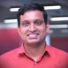 Kiran Mandhare