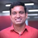 Kiran Mandhare