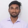 Picture of Ravi Kothakonda