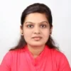 Picture of Sayali Salape