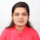 Sayali Salape