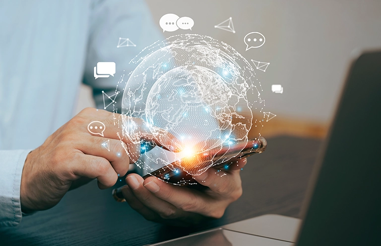 Sustainable Apps: How to Build Energy-Efficient Android Apps in a Climate-Conscious World