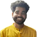 Picture of Taraprasad Shadangi