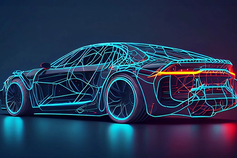 Understanding AUTOSAR & COMSTACK