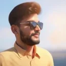 Vishal Shah