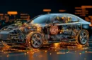 Automotive