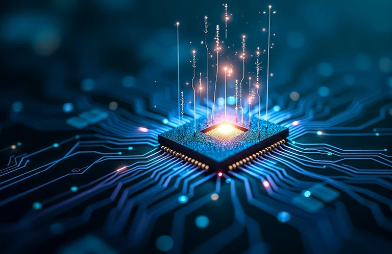 semiconductor