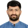 Ankitkumar Modi
