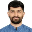 Ankitkumar Modi