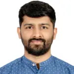 Picture of Ankitkumar Modi