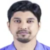 Dr. Prabhat Kumar Panda