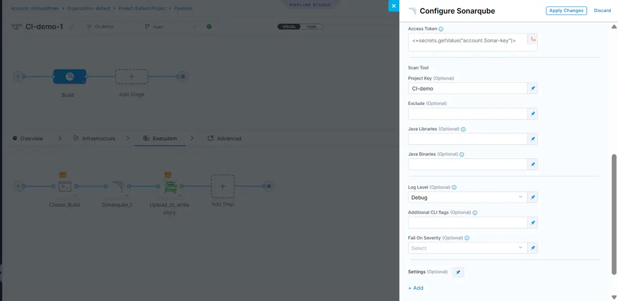 Fig 12 – SonarQube_1