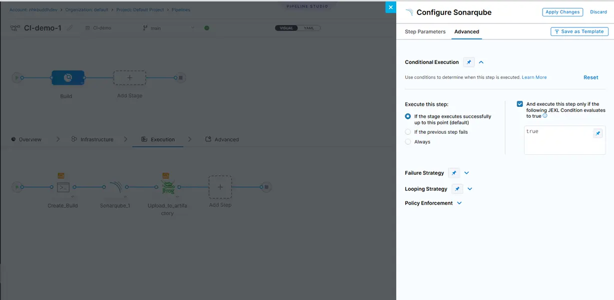 Fig 12 – SonarQube_3