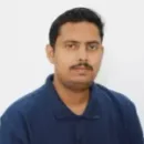Noyel Seth