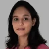 Picture of Ridhdhi Somani