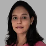 Picture of Ridhdhi Somani