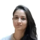 Smita Pathak