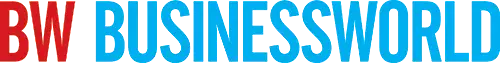 bw-main-logo