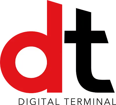 dt-logo