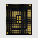 Aikri QCS6490 Aikri-64X-90LS-8-LGA