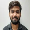 Arjun Salariya