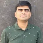 Picture of Gaurav Dhol