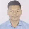 Jilkumar Barot