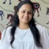 Kena Gohil