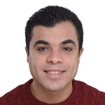 Mahmoud Tolba