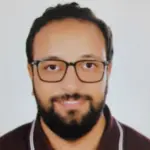 Mohamed Abdelrazek