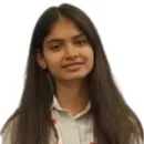 Pranjal Kalal