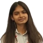 Picture of Pranjal Kalal