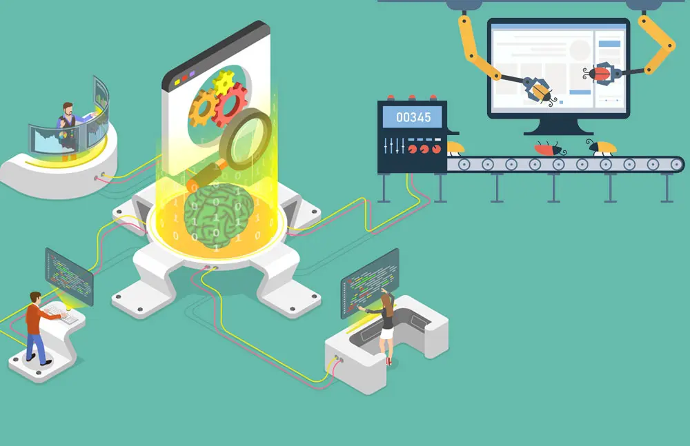 unlocking-the-true-potential-of-testing-methodologies-by-leveraging-ai-ml-blog-fetaured