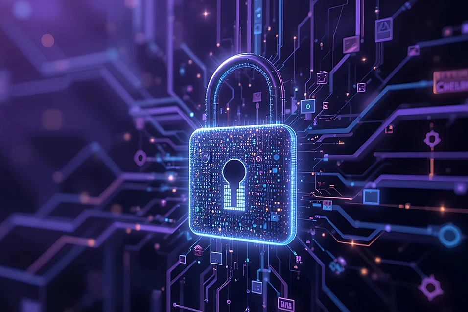 Cybersecurity-in-Radio-Equipment
