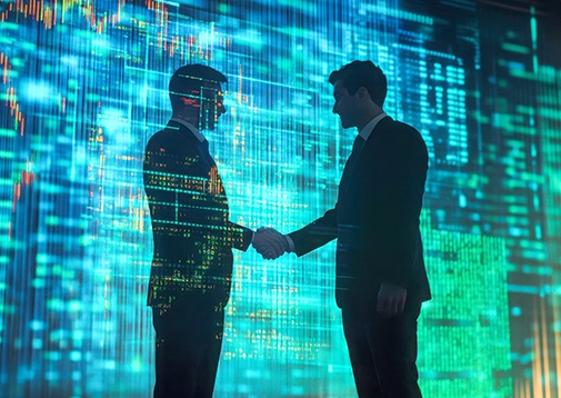 Read this eBook to gain deeper insights