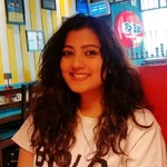 Picture of Sravanthi Timmapuram